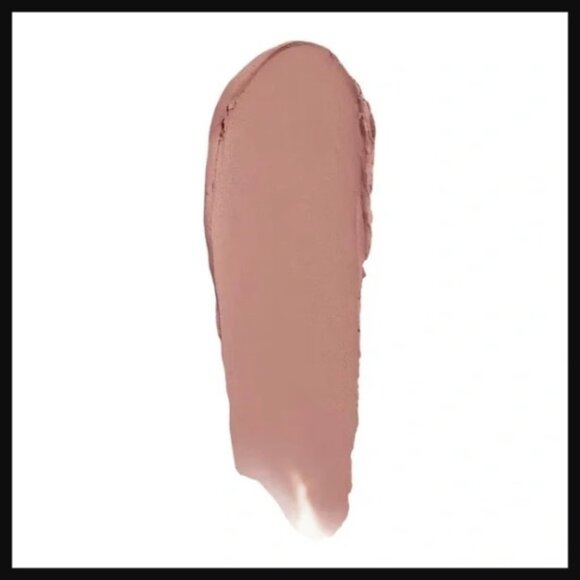 IT COSMETICS SUPER HERO NO TUG LONG WEAR EYESHADOW STICK Bare & Brave NIB - Picture 2 of 3